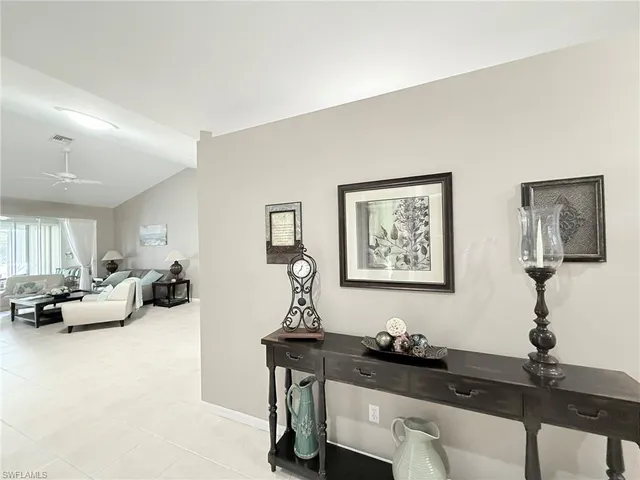 $5,000 | 23176 Grassy Pine Drive, Estero, FL 33928