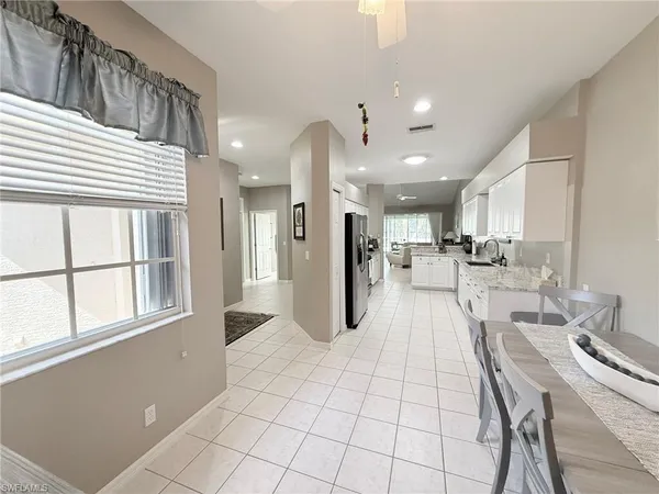 $5,000 | 23176 Grassy Pine Drive, Estero, FL 33928