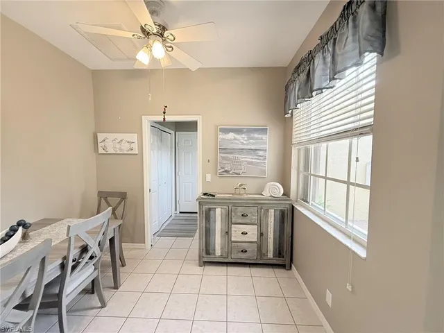 $5,000 | 23176 Grassy Pine Drive, Estero, FL 33928