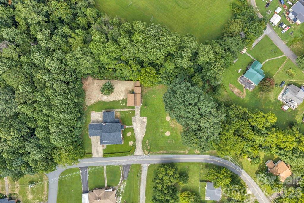 490 Morehead Road Marion, NC 28752 - Photo 46 of 48 Gallery Image 46