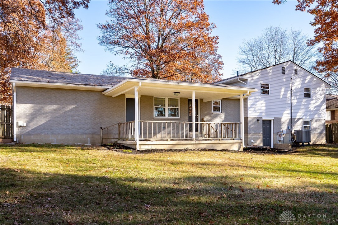 5406 Powell Road Dayton, OH 45424 - Photo 46 of 50 Gallery Image 46