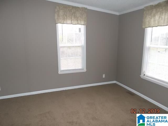 9341 County Line Road Dora, AL 35062 - Photo 12 of 17
