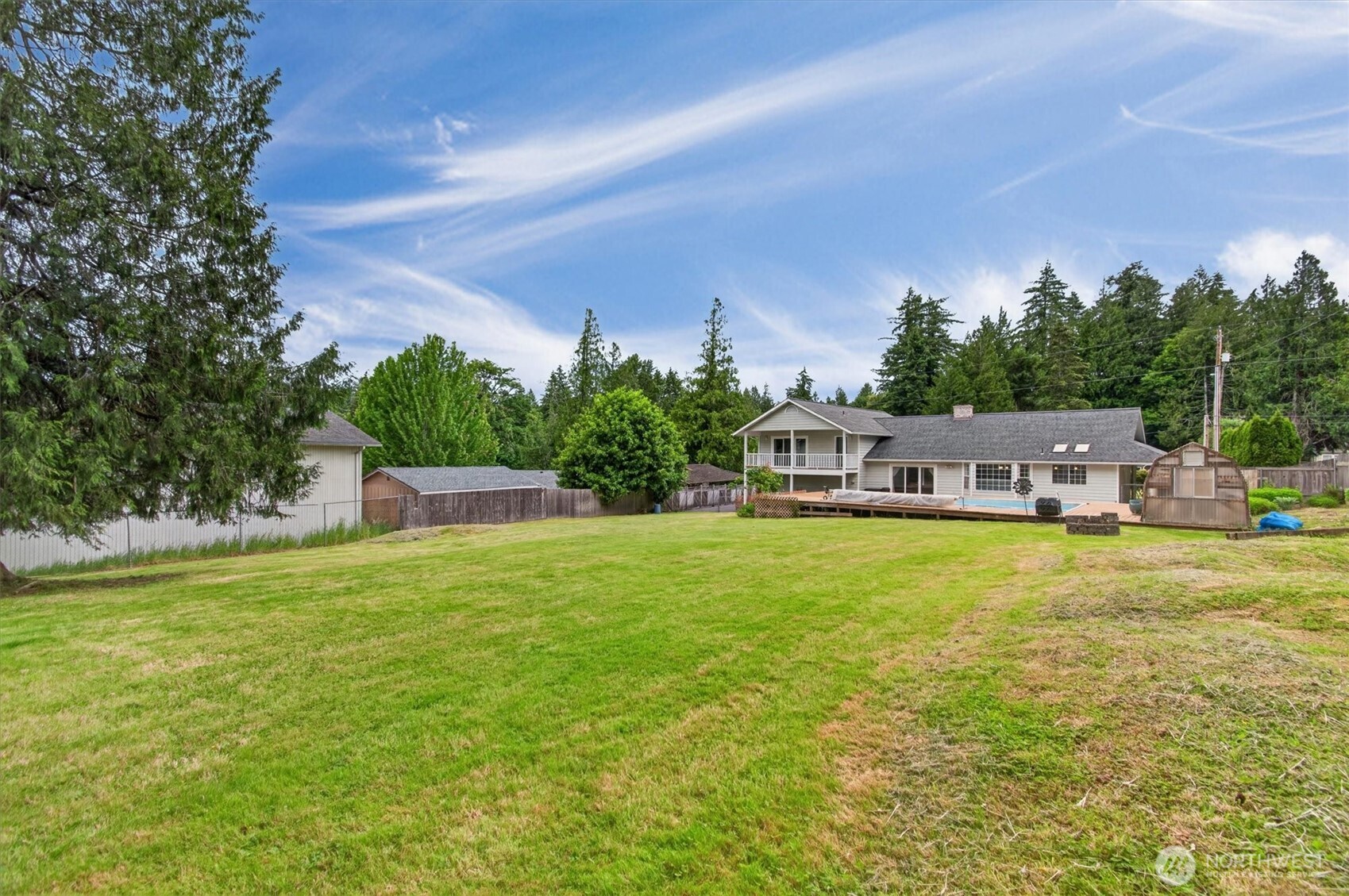 3120 Laurel Road Longview, WA 98632 - Photo 38 of 40