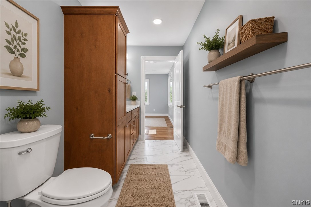 4743 Clinton Street Kirkland, NY 13321 - Photo 23 of 49
