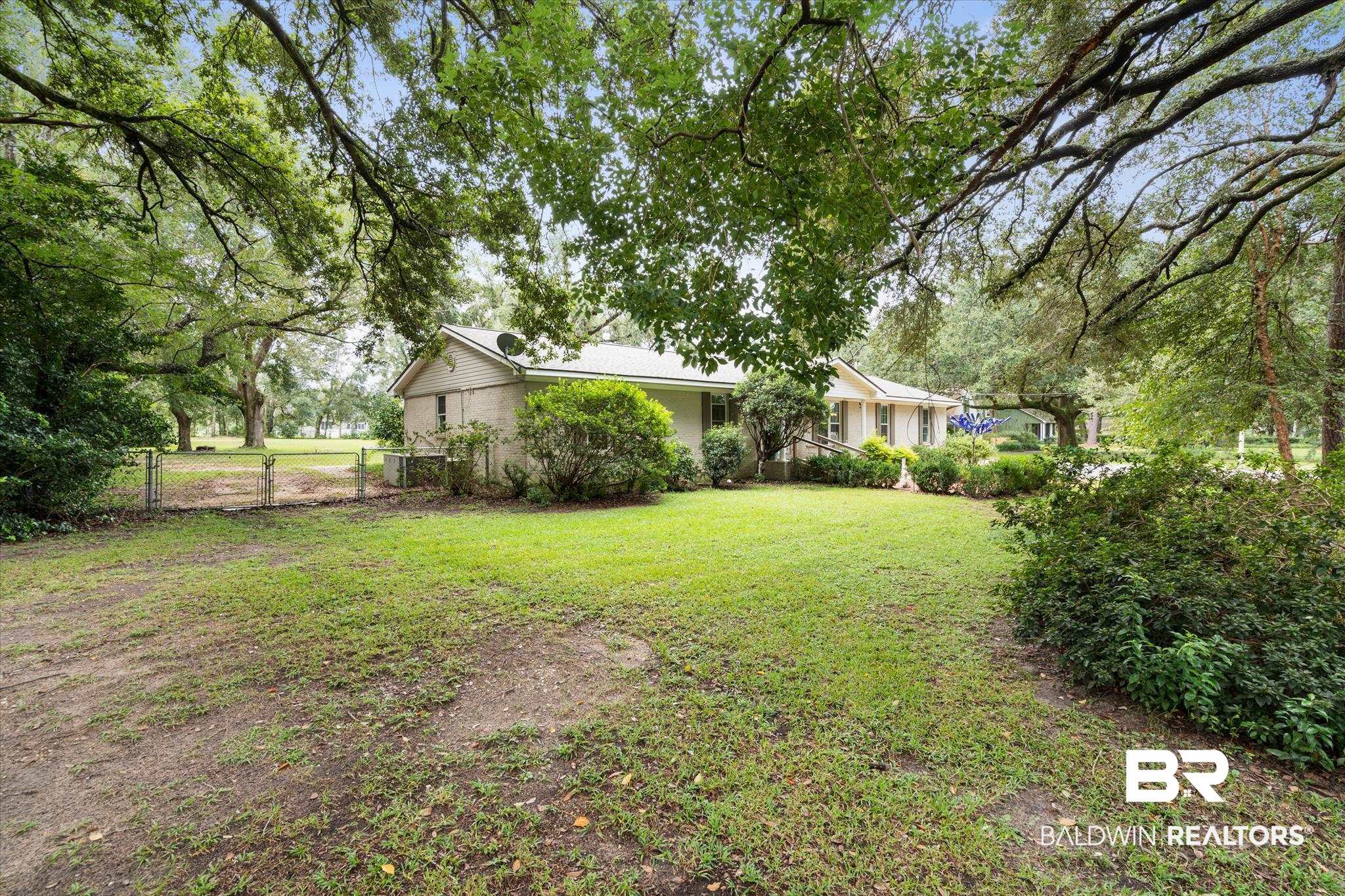10434 Highway 98 Fairhope, AL 36532 - Photo 47 of 47