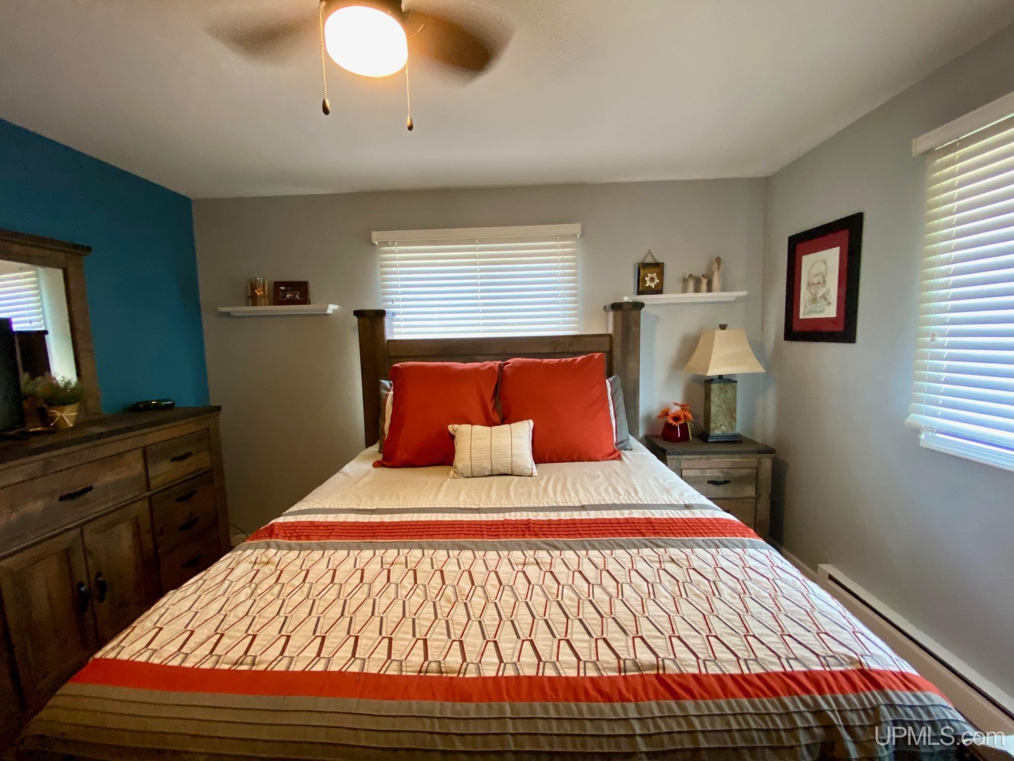 105 Ridge Lane Marquette, MI 49855 - Photo 46 of 78 Gallery Image 46