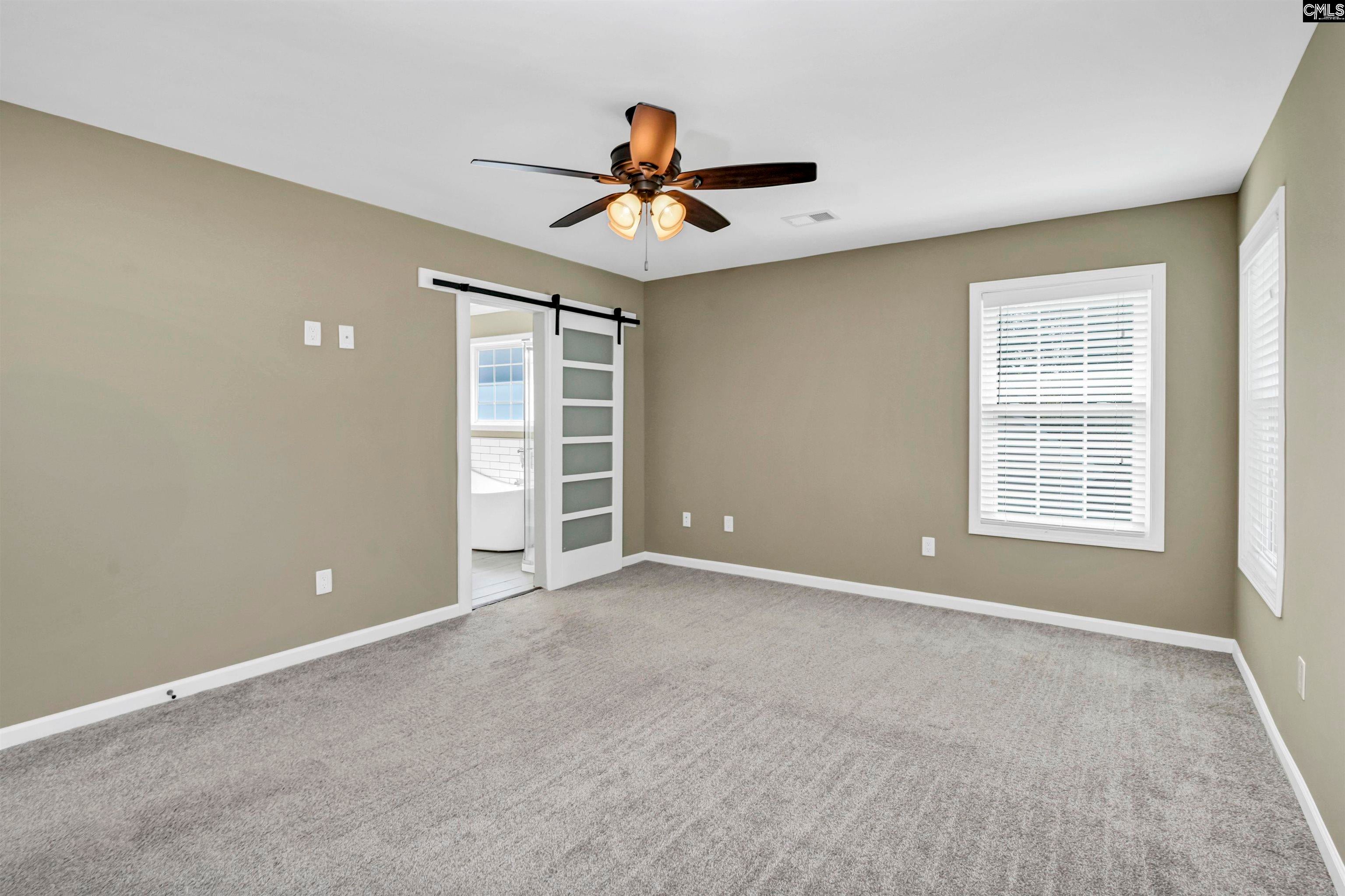 647 Park Road Lexington, SC 29072 - Photo 33 of 59 Gallery Image 33