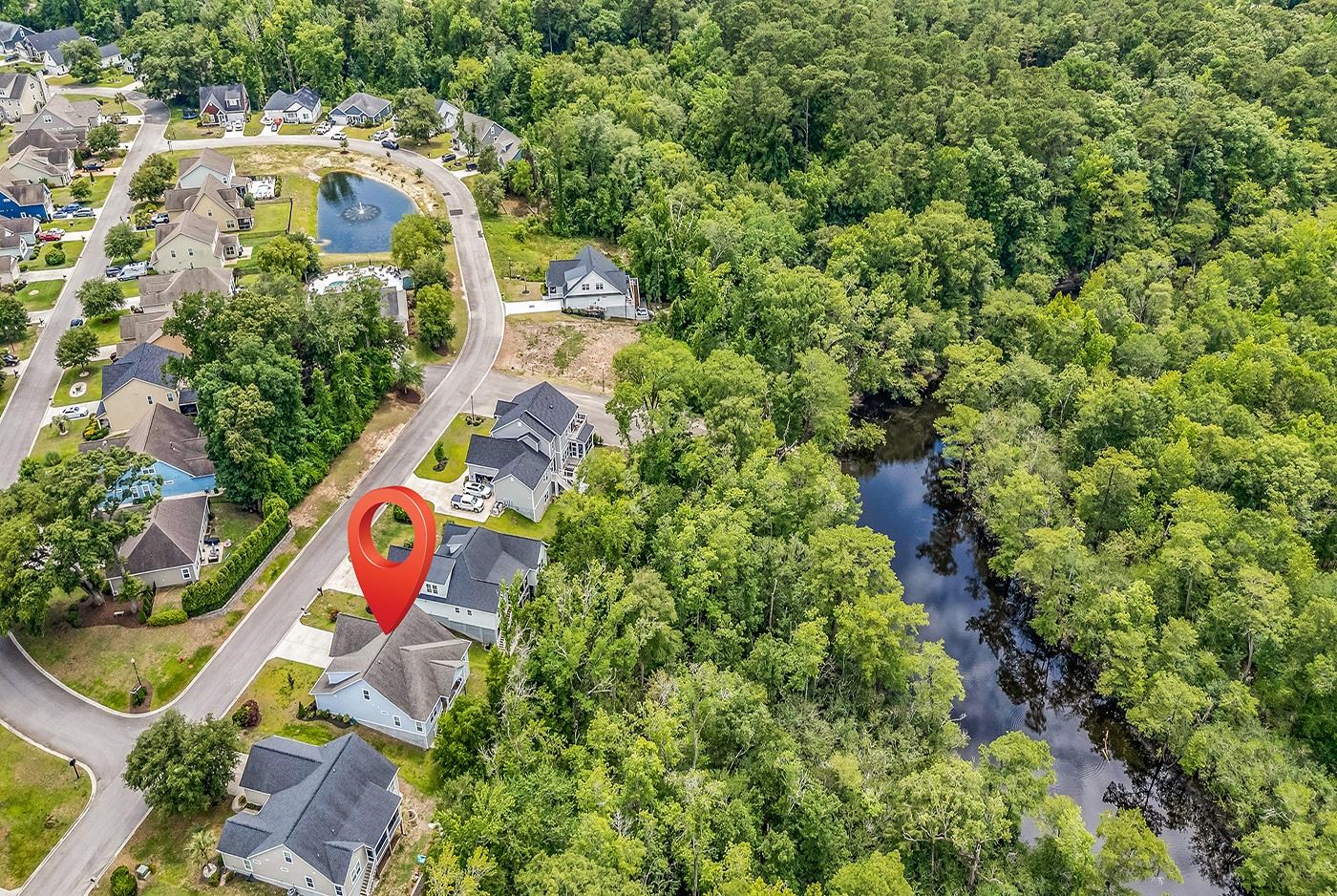 258 Rivers Edge Drive Conway, SC 29526 - Photo 52 of 70