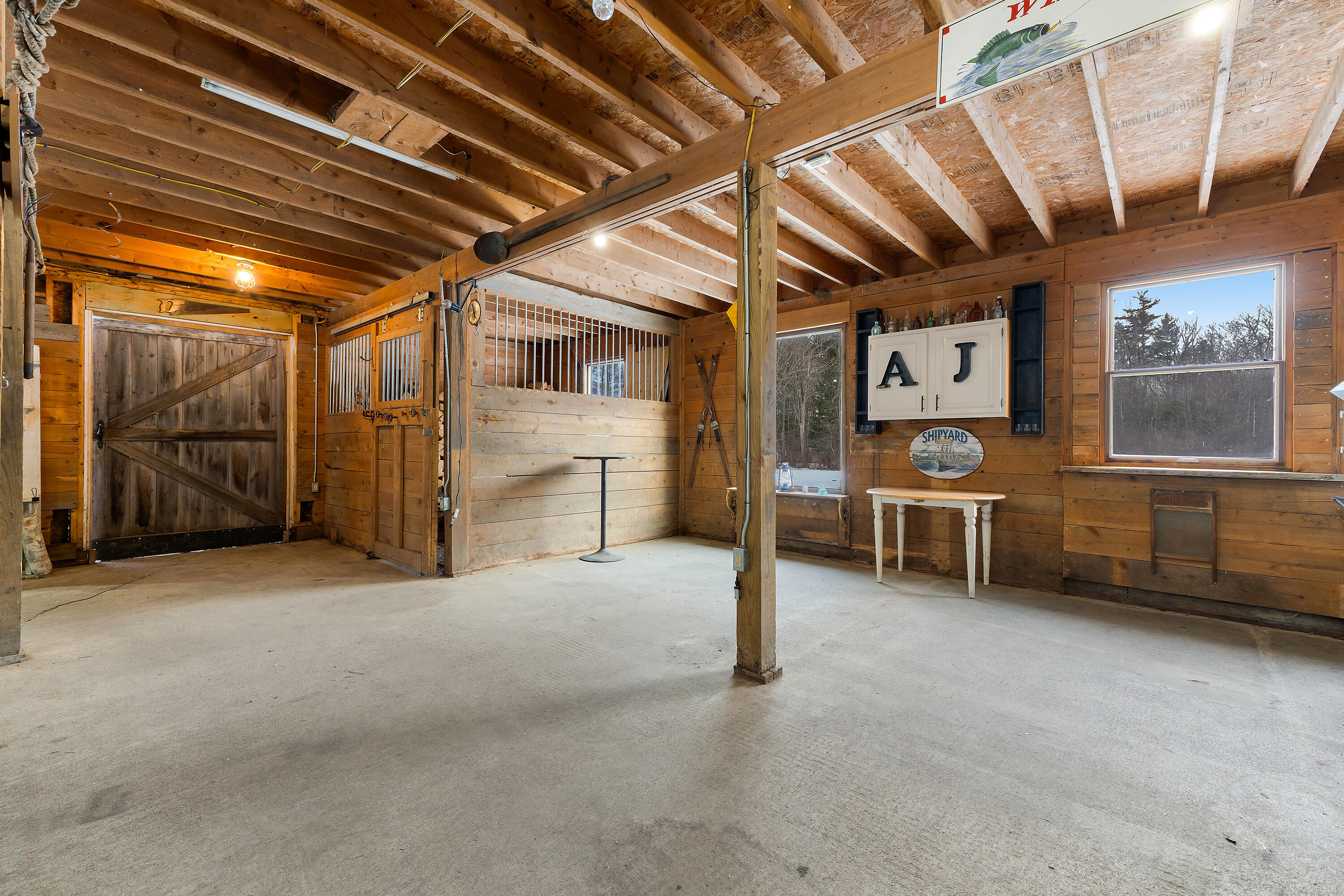 1295 Long Plains Road Buxton, ME 04093 - Photo 59 of 74 1295 Long Plains Rd_156