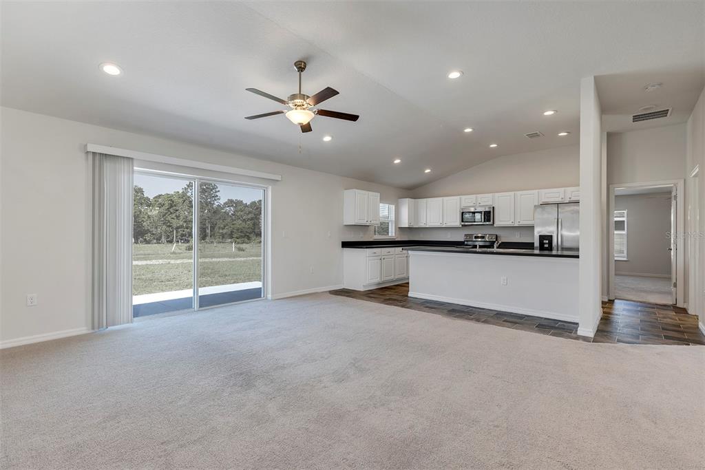 15850 Southwest 59th Avenue Road Ocala, FL 34473 - Photo 12 of 38