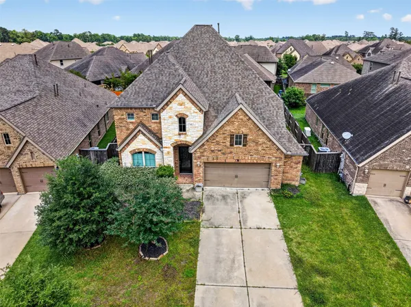 $3,380 | 3311 Pleasant Hollow Lane, Houston, TX 77365