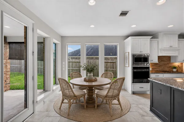 $3,380 | 3311 Pleasant Hollow Lane, Houston, TX 77365