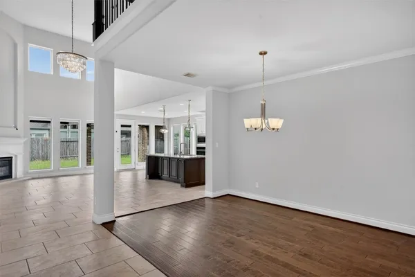 $3,380 | 3311 Pleasant Hollow Lane, Houston, TX 77365