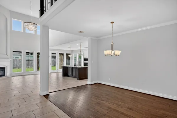 $3,380 | 3311 Pleasant Hollow Lane, Houston, TX 77365