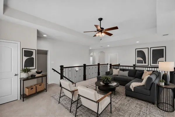 $3,380 | 3311 Pleasant Hollow Lane, Houston, TX 77365