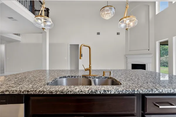 $3,380 | 3311 Pleasant Hollow Lane, Houston, TX 77365
