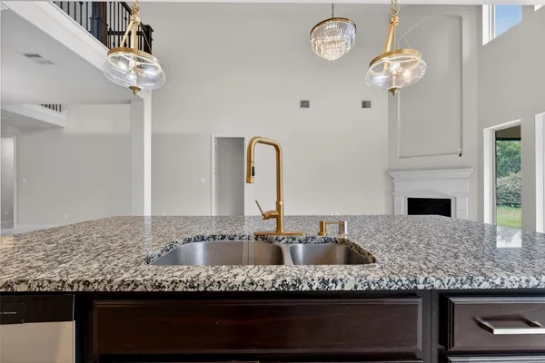 $3,380 | 3311 Pleasant Hollow Lane, Houston, TX 77365