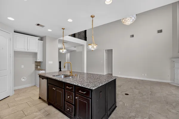 $3,380 | 3311 Pleasant Hollow Lane, Houston, TX 77365