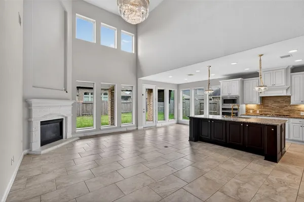 $3,380 | 3311 Pleasant Hollow Lane, Houston, TX 77365