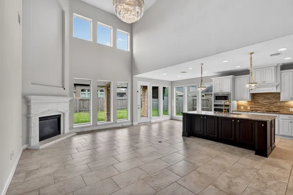 $3,380 | 3311 Pleasant Hollow Lane, Houston, TX 77365