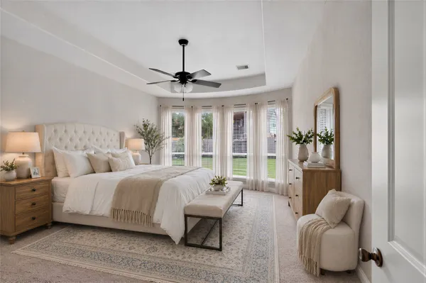 $3,380 | 3311 Pleasant Hollow Lane, Houston, TX 77365