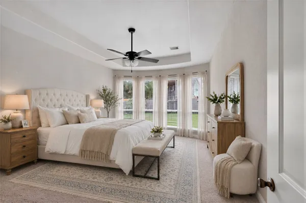 $3,380 | 3311 Pleasant Hollow Lane, Houston, TX 77365