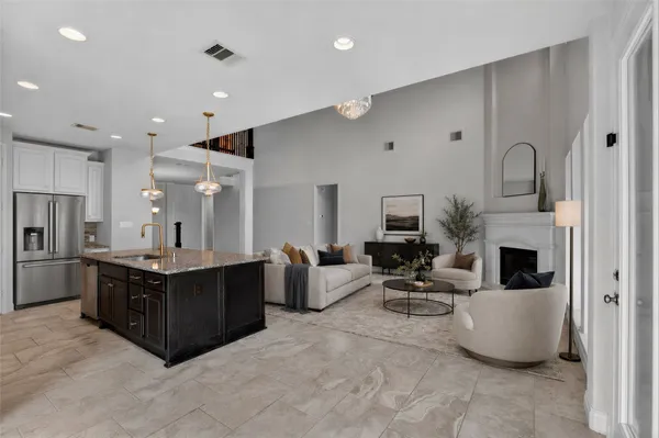 $3,380 | 3311 Pleasant Hollow Lane, Houston, TX 77365
