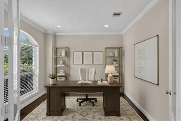$3,380 | 3311 Pleasant Hollow Lane, Houston, TX 77365