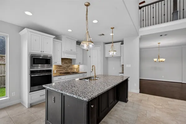 $3,380 | 3311 Pleasant Hollow Lane, Houston, TX 77365