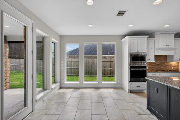 $3,380 | 3311 Pleasant Hollow Lane, Houston, TX 77365