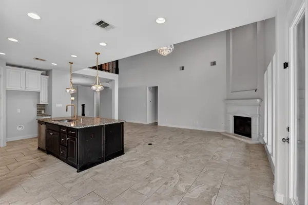 $3,380 | 3311 Pleasant Hollow Lane, Houston, TX 77365