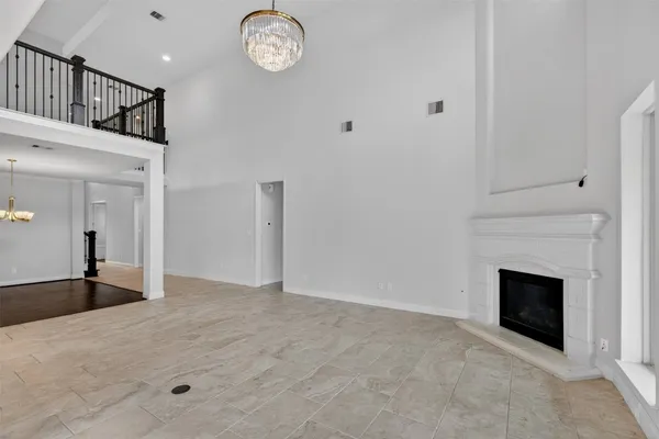 $3,380 | 3311 Pleasant Hollow Lane, Houston, TX 77365