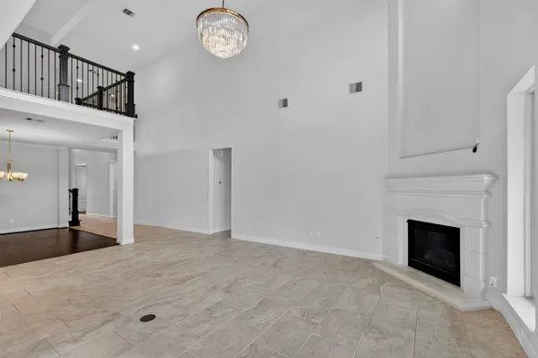 $3,380 | 3311 Pleasant Hollow Lane, Houston, TX 77365