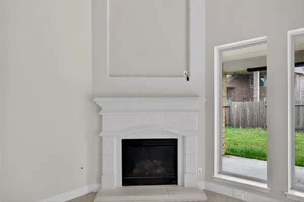 $3,380 | 3311 Pleasant Hollow Lane, Houston, TX 77365
