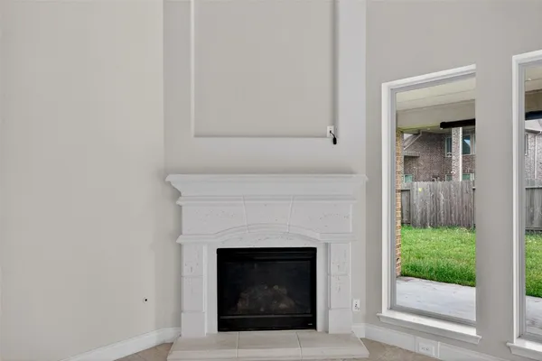 $3,380 | 3311 Pleasant Hollow Lane, Houston, TX 77365