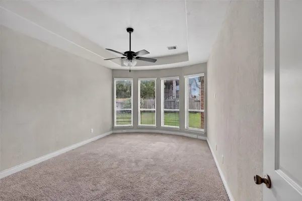 $3,380 | 3311 Pleasant Hollow Lane, Houston, TX 77365