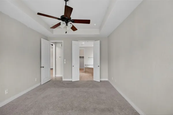 $3,380 | 3311 Pleasant Hollow Lane, Houston, TX 77365