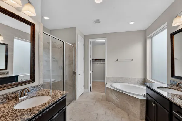 $3,380 | 3311 Pleasant Hollow Lane, Houston, TX 77365