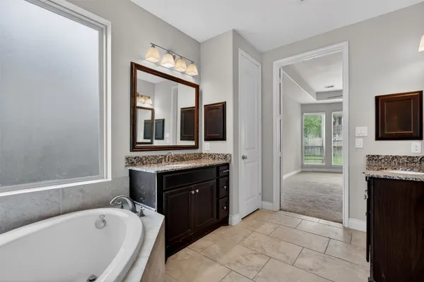 $3,380 | 3311 Pleasant Hollow Lane, Houston, TX 77365