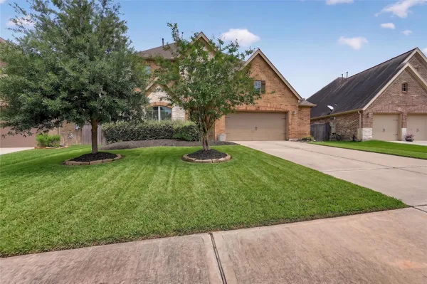 $3,380 | 3311 Pleasant Hollow Lane, Houston, TX 77365