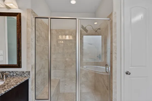 $3,380 | 3311 Pleasant Hollow Lane, Houston, TX 77365