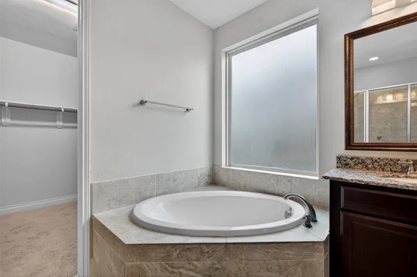$3,380 | 3311 Pleasant Hollow Lane, Houston, TX 77365