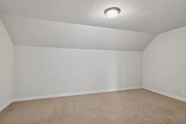 $3,380 | 3311 Pleasant Hollow Lane, Houston, TX 77365