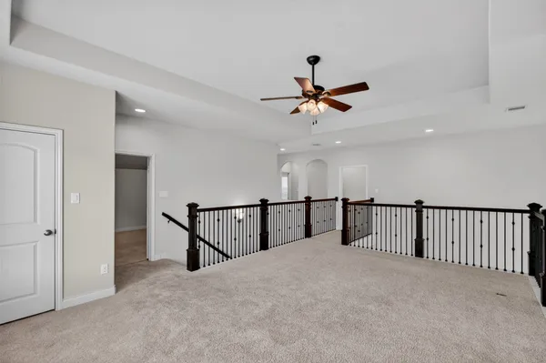 $3,380 | 3311 Pleasant Hollow Lane, Houston, TX 77365