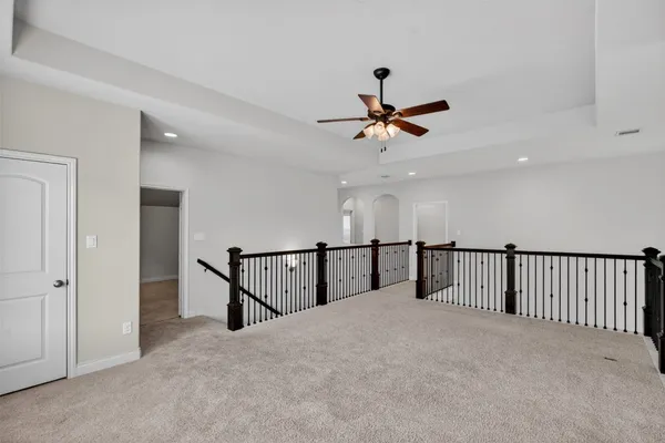 $3,380 | 3311 Pleasant Hollow Lane, Houston, TX 77365