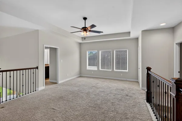 $3,380 | 3311 Pleasant Hollow Lane, Houston, TX 77365