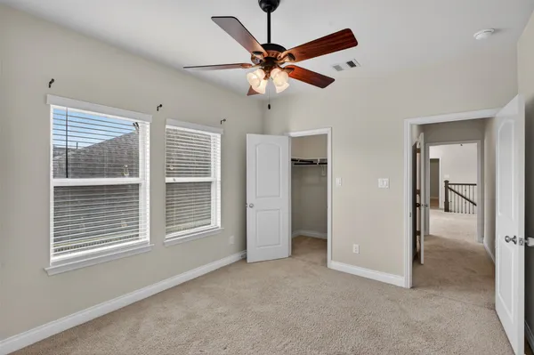 $3,380 | 3311 Pleasant Hollow Lane, Houston, TX 77365