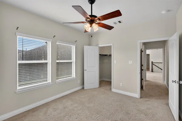 $3,380 | 3311 Pleasant Hollow Lane, Houston, TX 77365