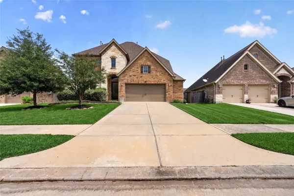 $3,380 | 3311 Pleasant Hollow Lane, Houston, TX 77365