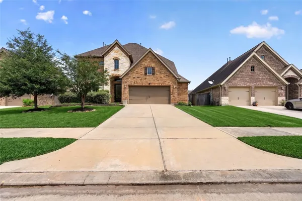 $3,380 | 3311 Pleasant Hollow Lane, Houston, TX 77365